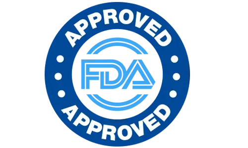 prostavive  fda approved